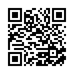 九江足力健业电商有限公司移动站二维码