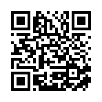云南麦吉电商有限责任公司移动站二维码