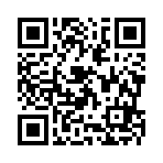 贵港市欣泰置业有限公司移动站二维码