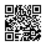 大关县昌宏商贸有限公司移动站二维码