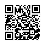 泉州存艾科技有限公司移动站二维码