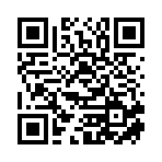新疆汇达物流供应链有限公司移动站二维码