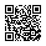 陕西美达圣芯电子科技有限公司移动站二维码