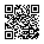 汝州市协科新能源有限公司移动站二维码