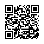 临沂丰聚雕塑有限公司移动站二维码