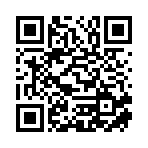 山西兆鑫源工贸有限公司移动站二维码