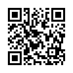 江西百庆建筑材料有限公司移动站二维码