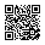 武汉利明隆智科技有限公司移动站二维码