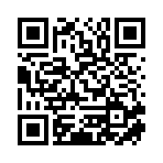 淄博浩辉能源有限公司移动站二维码