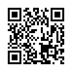 四川东具商贸有限公司移动站二维码