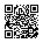 汉中耕读劳务有限公司移动站二维码