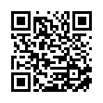 唐山市喜栗商贸有限公司移动站二维码