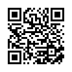 沈阳贤晟粮食销售有限公司移动站二维码