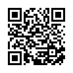 衡阳宏茶建筑劳务有限公司移动站二维码