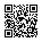 沈阳倍源建筑材料有限公司移动站二维码