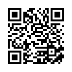 巨鹿县优烨农业发展有限公司移动站二维码