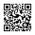 福建政和经济开发区凯鸿再生资源有限公司移动站二维码