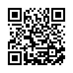 廉江市捷创农业发展有限公司移动站二维码