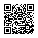 三明经开区星创置业有限公司移动站二维码