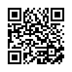 宿州涵朔商贸有限公司移动站二维码