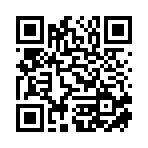 呼伦贝尔五采旅行社有限公司移动站二维码