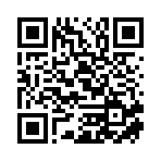 河北净之源保洁服务有限公司移动站二维码