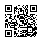 湖南捷荣建筑安装工程有限公司移动站二维码