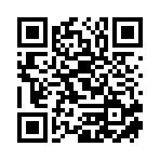 阜阳玖泽生物科技开发有限公司移动站二维码