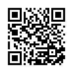 广西崇左一川化工销售有限责任公司移动站二维码