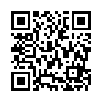 陕西育兰美阳环保科技有限公司移动站二维码