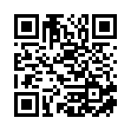 成都好鑫益嘉商贸有限公司移动站二维码