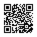 达州市富承鑫宇工程管理咨询有限责任公司移动站二维码