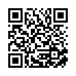 杨凌缤纷幻想娱乐有限公司移动站二维码