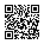 江西民晟新能源有限公司移动站二维码