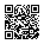 丛中笑信息科技有限公司移动站二维码