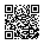 兴安盟磊石材有限公司移动站二维码