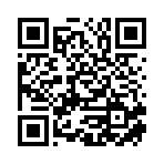 陕西金瑞利晟实业有限公司移动站二维码