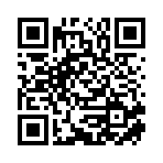 禹城骏达电力工程安装有限公司移动站二维码
