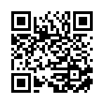 九江一奥莱电子商务有限公司移动站二维码