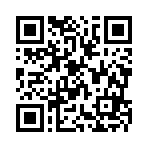 滨州市沾化区宏晟城乡发展有限公司移动站二维码