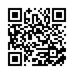 蒙自帮帮宝网络科技有限公司移动站二维码