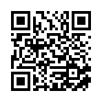 延安维洋顺运输有限公司移动站二维码