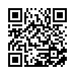 南通田螺山劳务有限公司移动站二维码