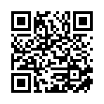 赤峰市张哥普通货物运输有限公司移动站二维码