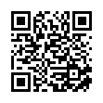 广东强泰生物科技有限公司移动站二维码