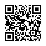 舟山市会发商贸有限公司移动站二维码