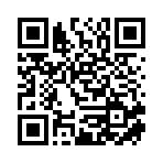 苏州酷钰峰服饰有限公司移动站二维码