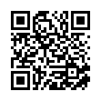 甘肃百达恒泰商贸有限公司移动站二维码
