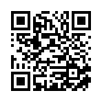平湖市东联供销发展有限公司移动站二维码