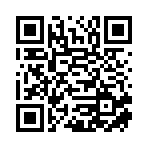 富源县瑞龙农业有限公司移动站二维码